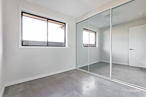 Property photo of 52B Stratton Road Oran Park NSW 2570