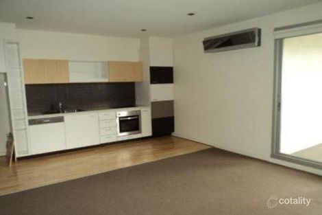 Property photo of 205/63 Stawell Street Richmond VIC 3121