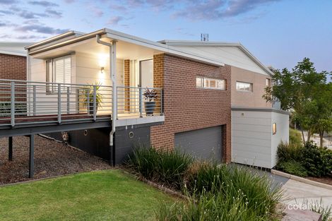 10/37 Tallawalla Rd, Valentine, NSW 2280