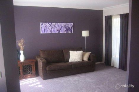 Property photo of 5 John Close Echuca VIC 3564