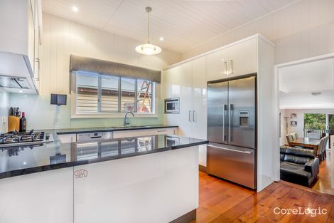 Property photo of 30 Kate Street Alderley QLD 4051