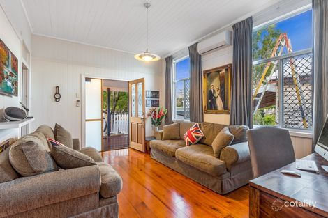 Property photo of 30 Kate Street Alderley QLD 4051