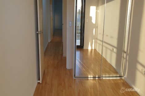 Property photo of 38/31 Third Avenue Blacktown NSW 2148