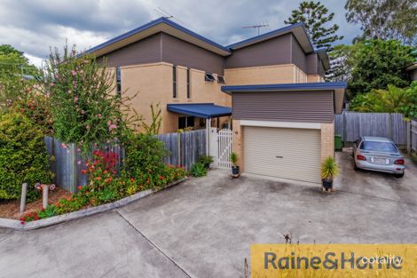 15/2 Station Rd, Burpengary, QLD 4505