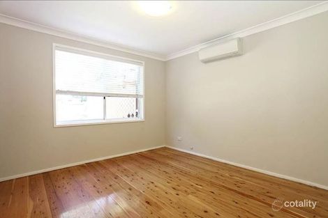 Property photo of 38 Stirgess Avenue Curl Curl NSW 2096