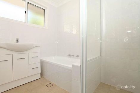 Property photo of 38 Stirgess Avenue Curl Curl NSW 2096