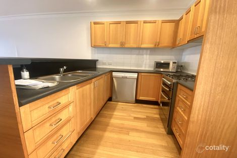 Property photo of 68C Patterson Street Middle Park VIC 3206