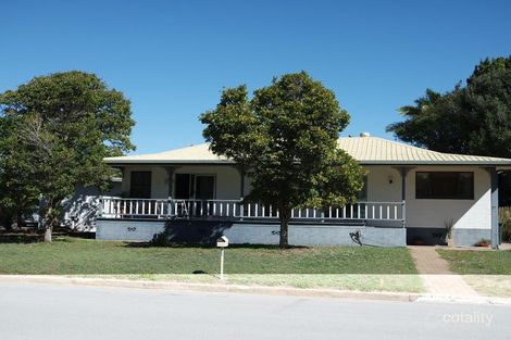 17 Pacific Bvd, Moore Park Beach, QLD 4670