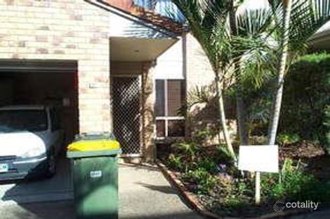 Property photo of 18/5 Delanty Court Edens Landing QLD 4207