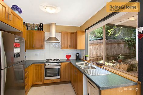 Property photo of 21 Godfrey Street Banksia NSW 2216