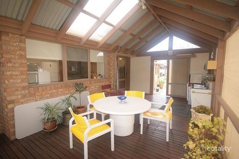 Property photo of 1 Rethel Close Keilor Downs VIC 3038