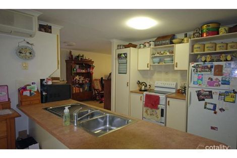 Property photo of 23 Kings Place Burnside QLD 4560