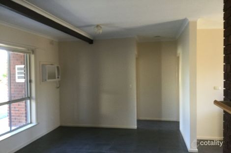 4/65 Tonkin Ave, Barmera, SA 5345