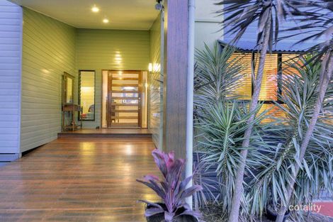 Property photo of 89 Seventeen Mile Rocks Road Oxley QLD 4075