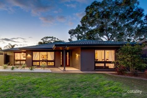 2 Moronga St, Salisbury North, SA 5108