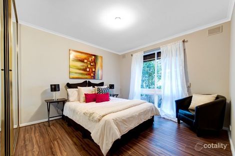 Property photo of 2 Moronga Street Salisbury North SA 5108