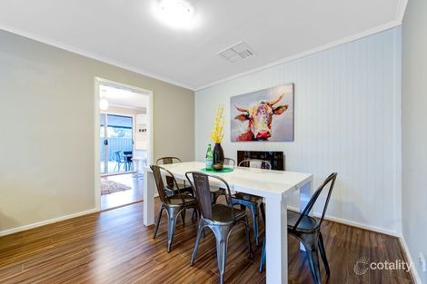 Property photo of 2 Moronga Street Salisbury North SA 5108