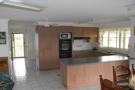 Property photo of 38 Shadbolt Road Mothar Mountain QLD 4570