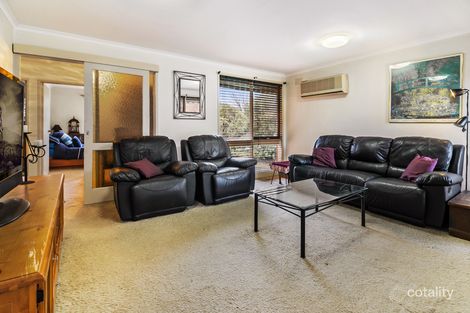 Property photo of 52 Willow Road Frankston VIC 3199