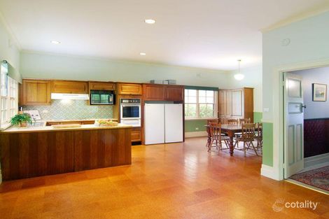 Property photo of 4 Talbot Avenue Balwyn VIC 3103