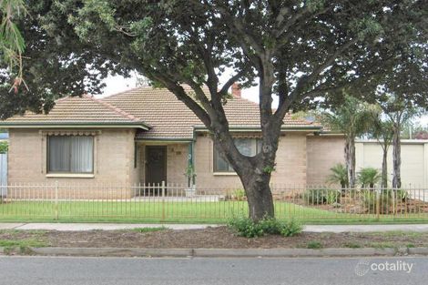Property photo of 48 Centre Street Largs Bay SA 5016