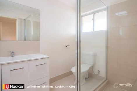 Property photo of 2/7 Caird Place Parkwood WA 6147