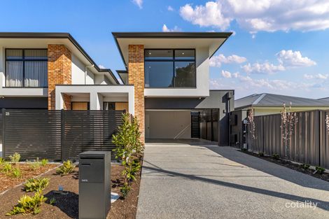 23a Coral Sea Rd, Fulham, SA 5024