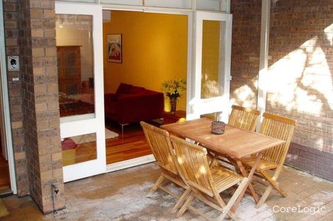 Property photo of 2-4 Trafalgar Street Crows Nest NSW 2065