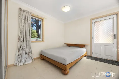 12 Hobbs St, O'Connor, ACT 2602