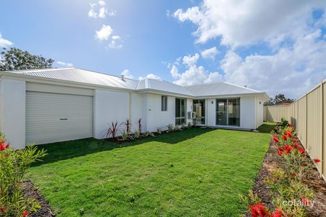 38a John St, Midland, WA 6056
