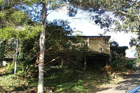 29 Ladera Dr, Copacabana, NSW 2251