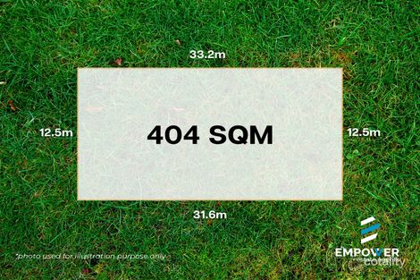 41 Preston St, Claymore, NSW 2559