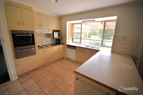 Property photo of 4 Reynolds Court Orrvale VIC 3631
