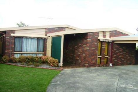 51 Plain St, Tootgarook, VIC 3941