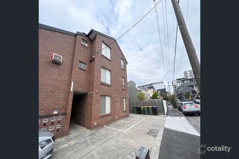 1/15 Bosisto St, Richmond, VIC 3121