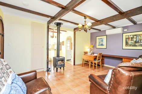 Property photo of 2/4 Hinkler Street Victor Harbor SA 5211