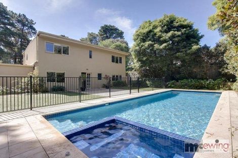 Property photo of 24 John Rowell Lane Mornington VIC 3931