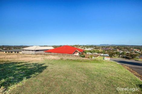 Property photo of 8 Buchanan Street Gympie QLD 4570