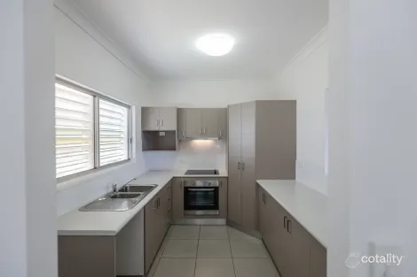 Property photo of 65 Clements Street Moranbah QLD 4744