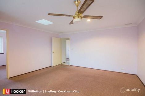 Property photo of 2/7 Caird Place Parkwood WA 6147