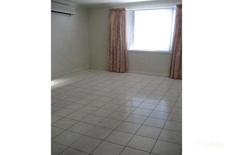 Property photo of 1/32 Best Street Fitzroy North VIC 3068