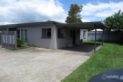Property photo of 3/57 Hill Parade Clontarf QLD 4019
