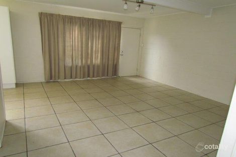 Property photo of 3/57 Hill Parade Clontarf QLD 4019