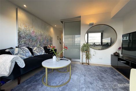 1231/572 St Kilda Rd, Melbourne, VIC 3004