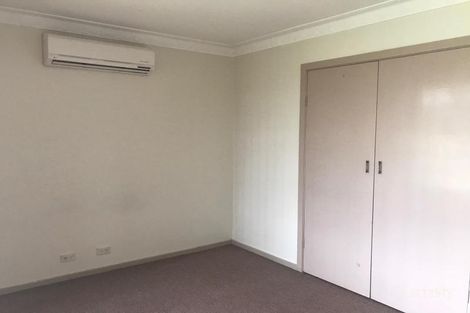 Property photo of 54 Poole Street Deer Park VIC 3023