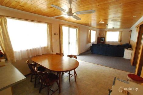 Property photo of 31 Davies Street Loch Sport VIC 3851