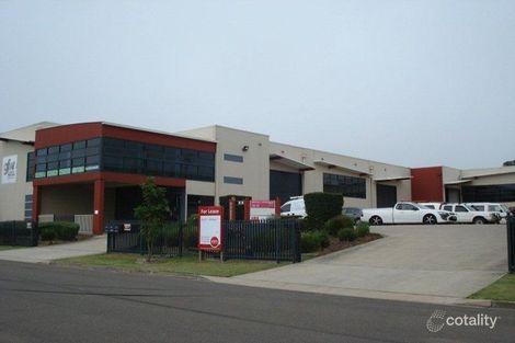 5/11 Precision Pl, Mulgrave, NSW 2756