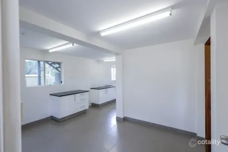 Property photo of 65 Clements Street Moranbah QLD 4744