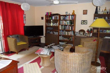 Property photo of 16 Sunset Boulevard Eimeo QLD 4740