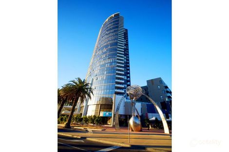 1202/100 Harbour Esp, Docklands, VIC 3008